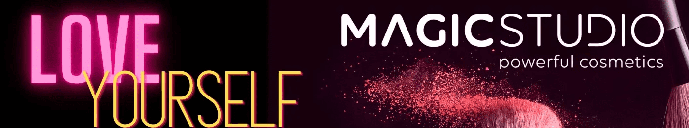 Comprar Maquillaje MAGIC STUDIO en Aromas